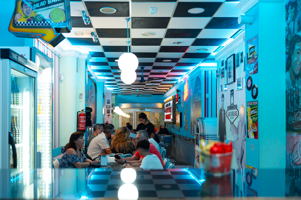 Foto establecimiento 3